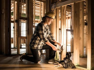 About Cambridge EV Charger Pros - level 2 ev charger installation cambridge ma experts in Cambridge