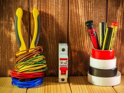 Why choose Cambridge EV Charger Pros for level 2 ev charger installation cambridge ma in Cambridge